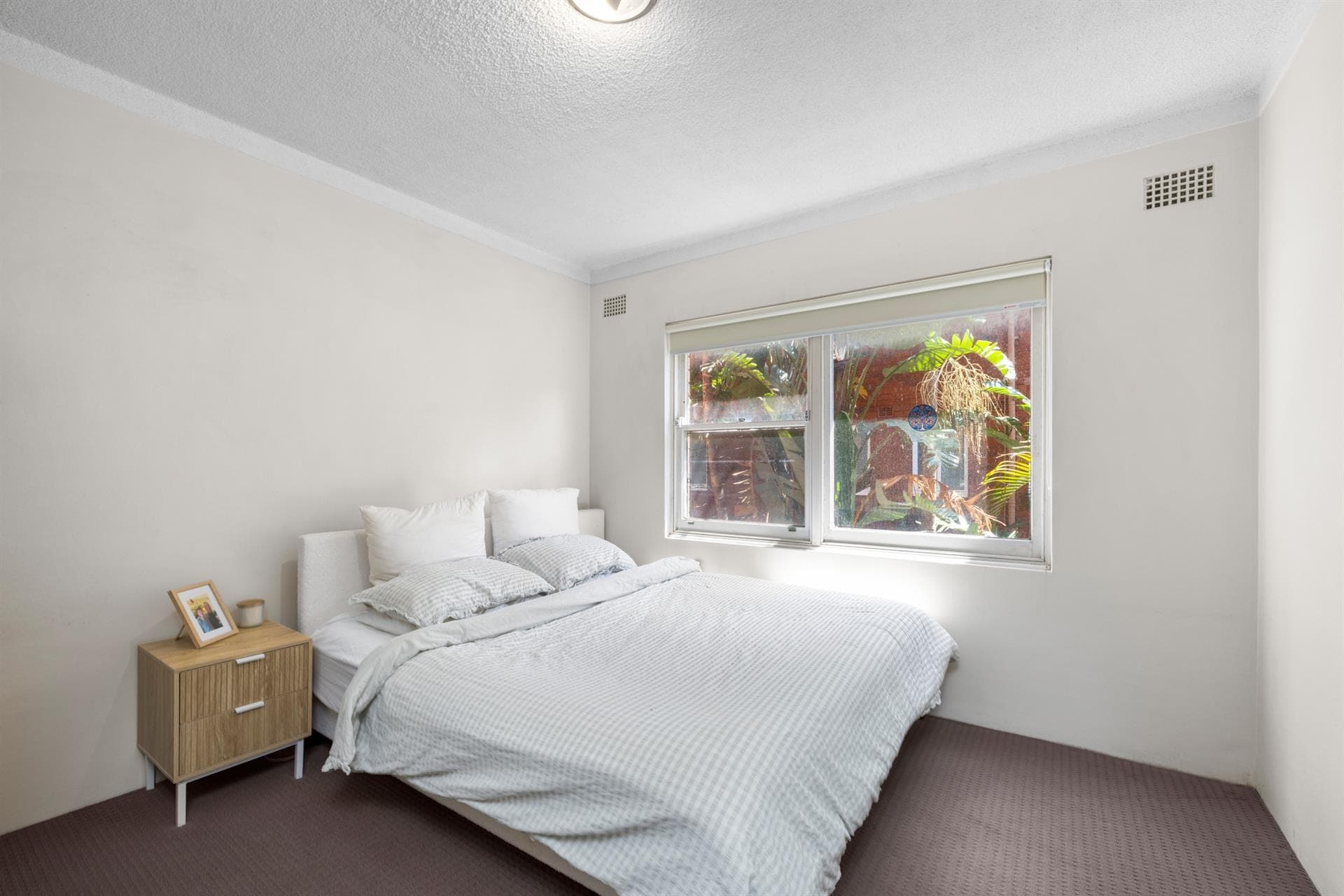 3/14 Blenheim St, Randwick, NSW 2031, Randwick - Thumbnail 4