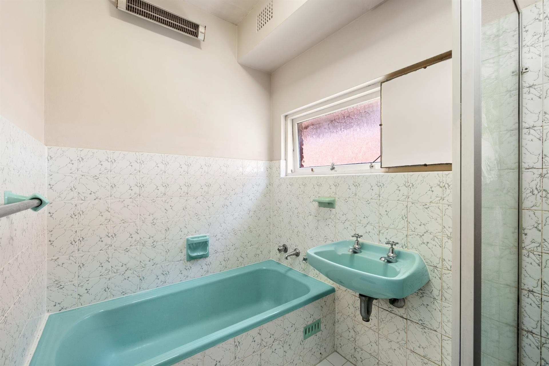 3/14 Blenheim St, Randwick, NSW 2031, Randwick - Thumbnail 6