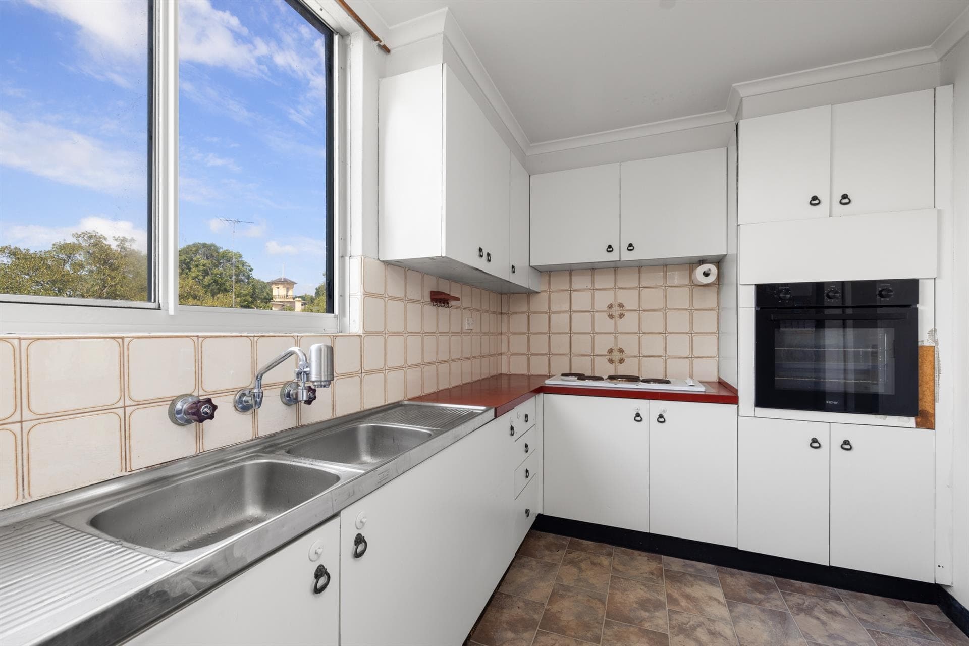 4B/10 Bligh Pl, Randwick, NSW 2031, Randwick - Thumbnail 3