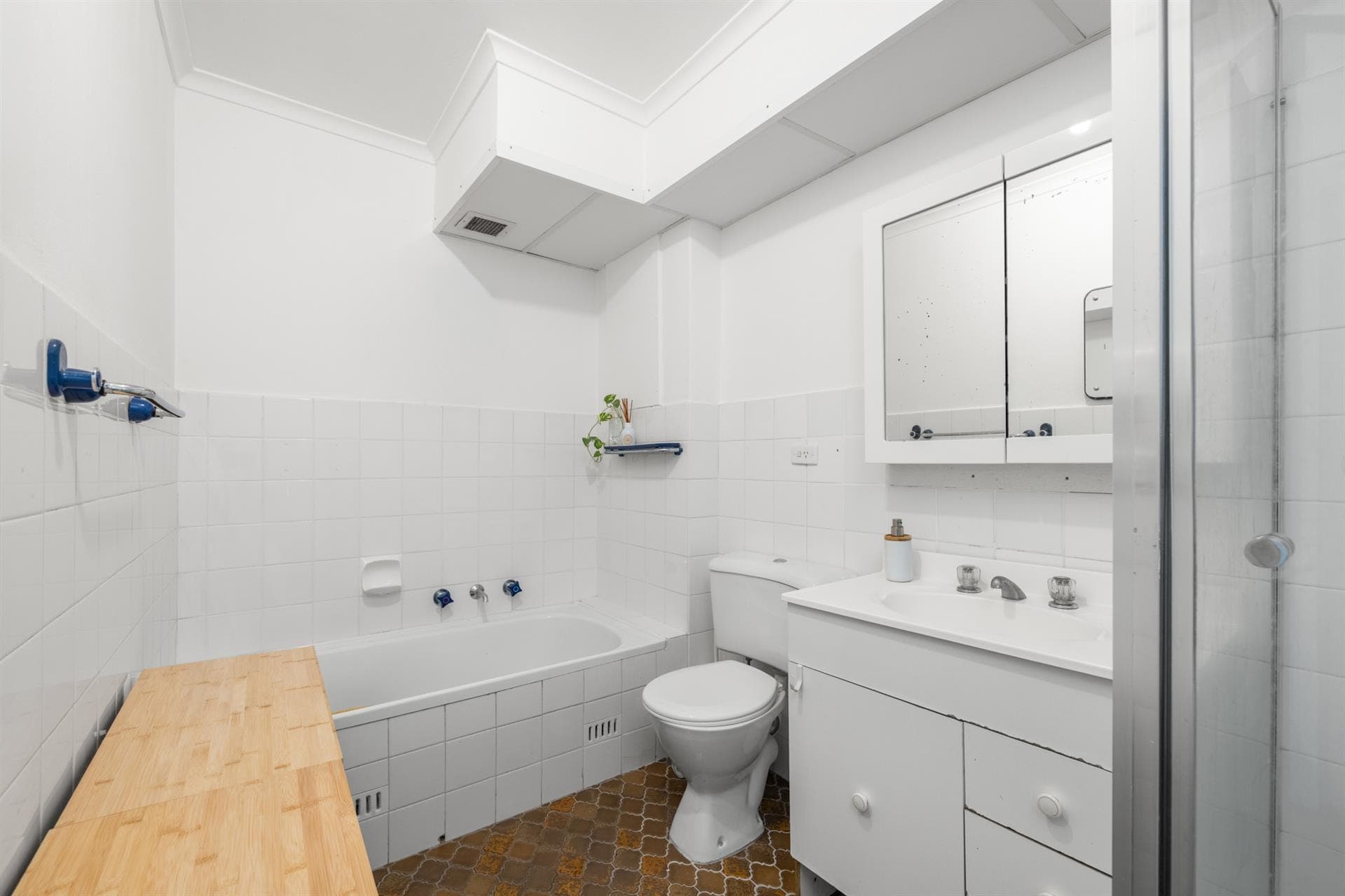 4B/10 Bligh Pl, Randwick, NSW 2031, Randwick - Thumbnail 4