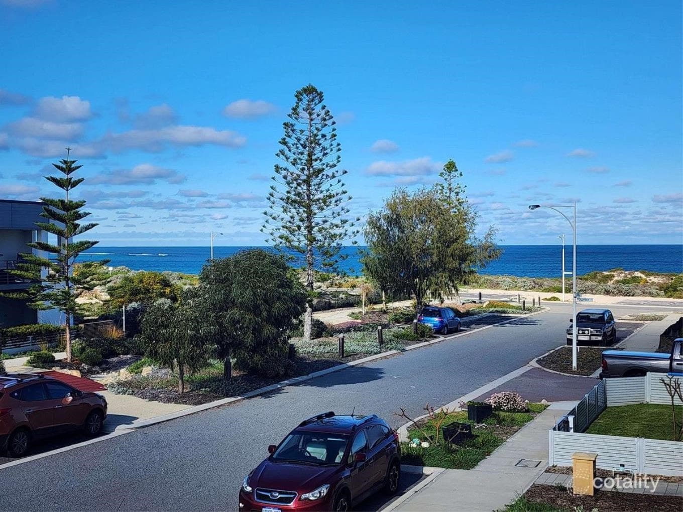 15 Cardinal Approach, Alkimos WA 6038, Alkimos - Thumbnail 2