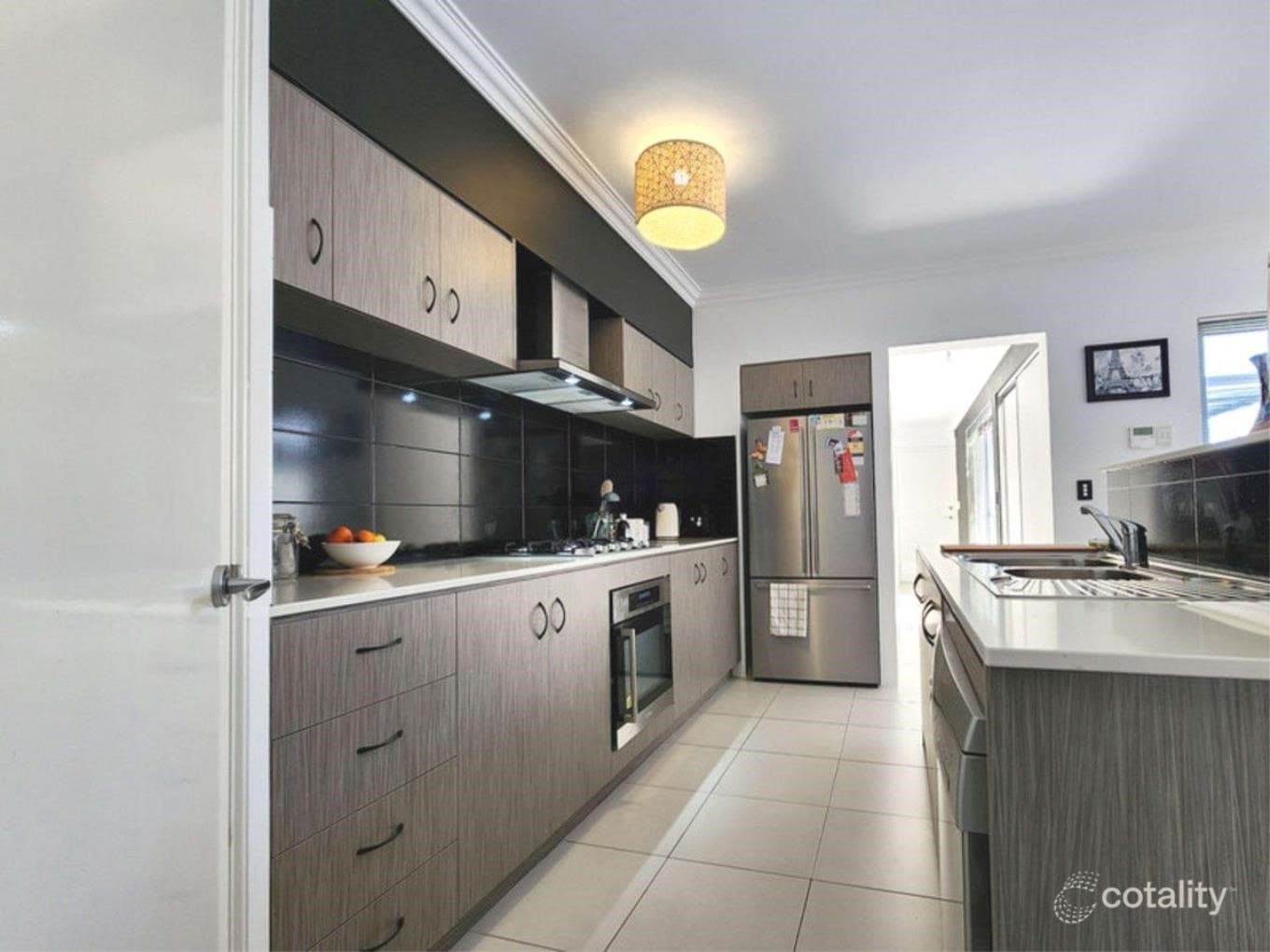 15 Cardinal Approach, Alkimos WA 6038, Alkimos - Thumbnail 8