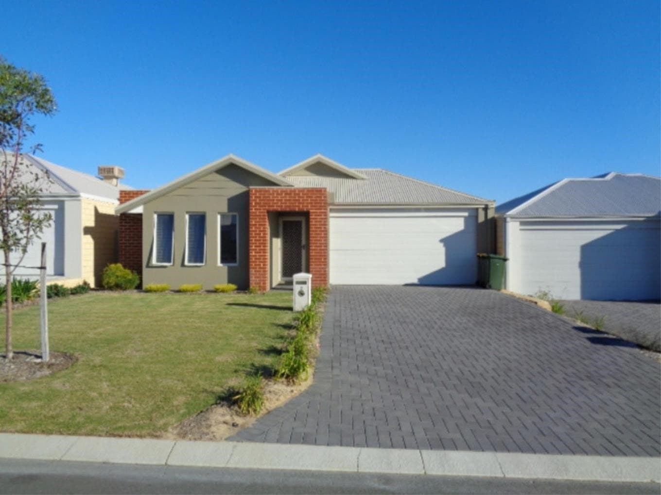 7 Regatta Way, Alkimos WA 6038, Alkimos - Image 1