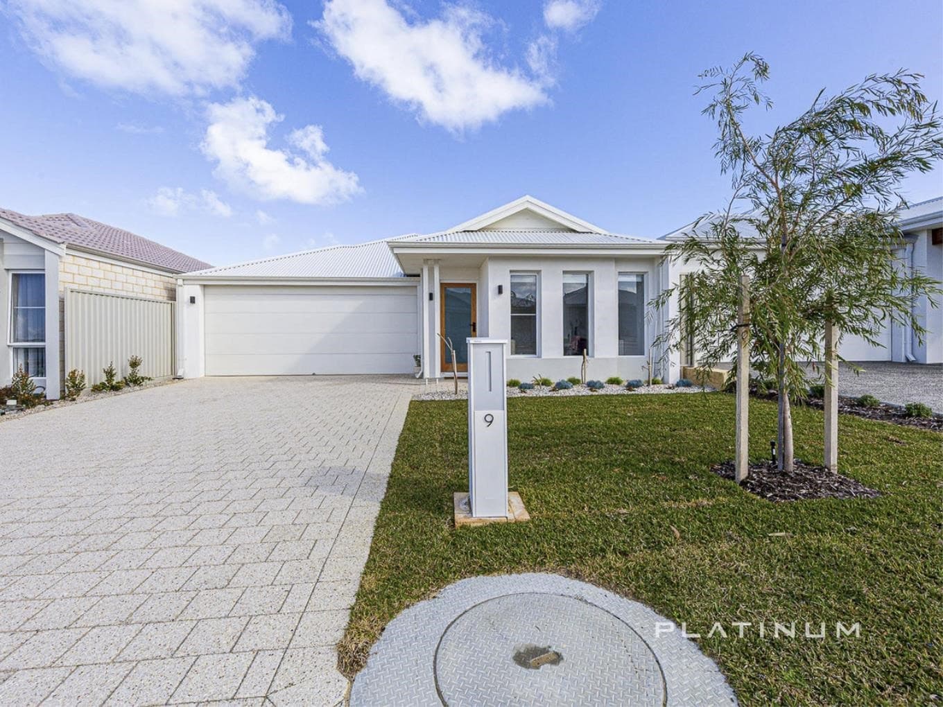9 Derwent Rise, Alkimos WA 6038, Alkimos - Image 1