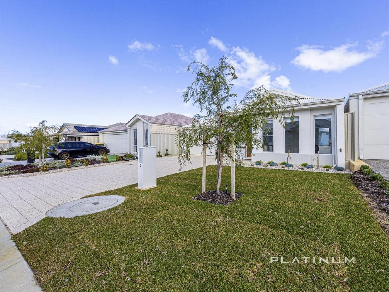 9 Derwent Rise, Alkimos WA 6038, Alkimos - Thumbnail 2