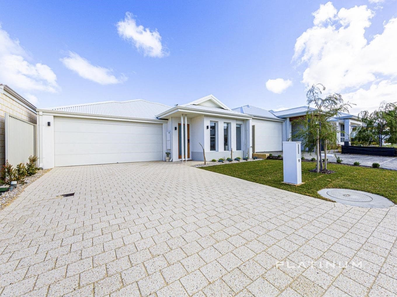9 Derwent Rise, Alkimos WA 6038, Alkimos - Thumbnail 3