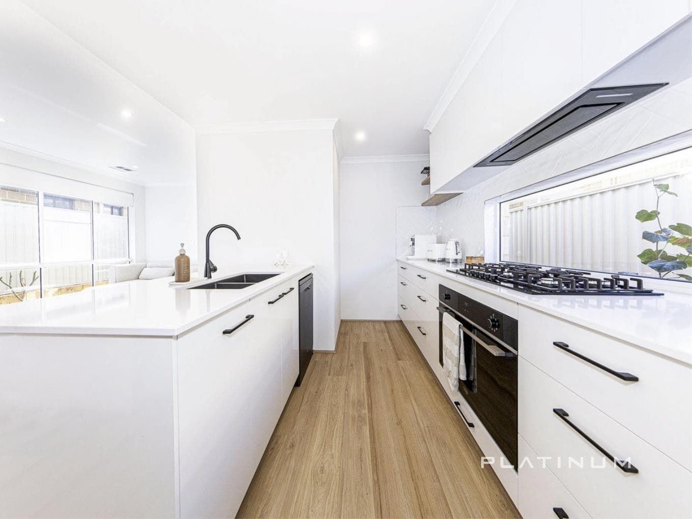 9 Derwent Rise, Alkimos WA 6038, Alkimos - Thumbnail 4