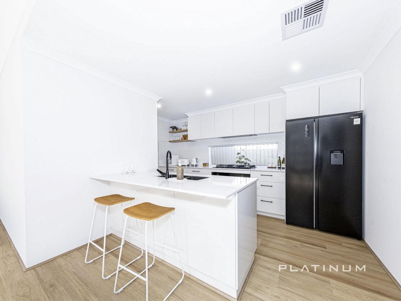 9 Derwent Rise, Alkimos WA 6038, Alkimos - Thumbnail 5