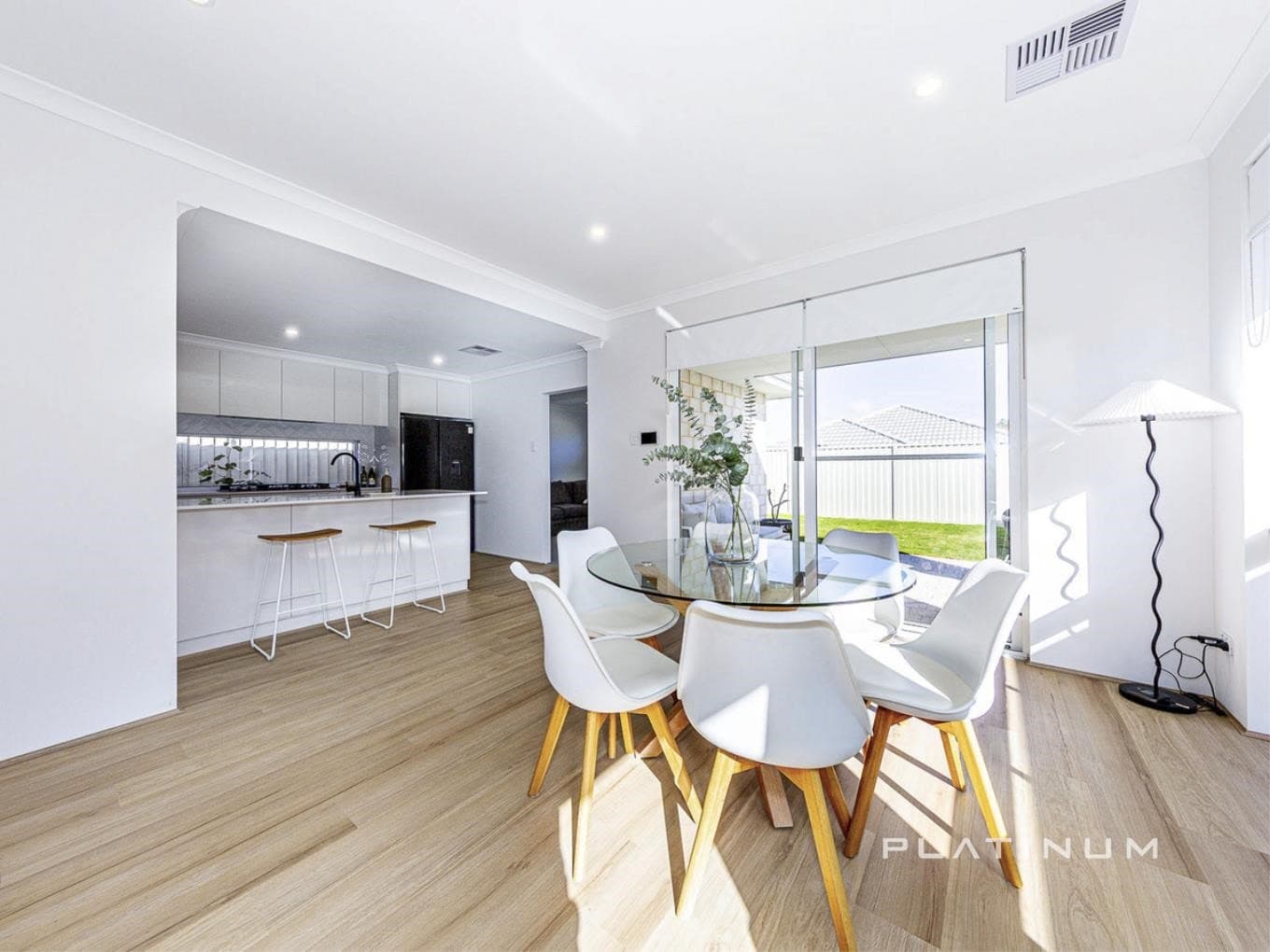 9 Derwent Rise, Alkimos WA 6038, Alkimos - Thumbnail 6