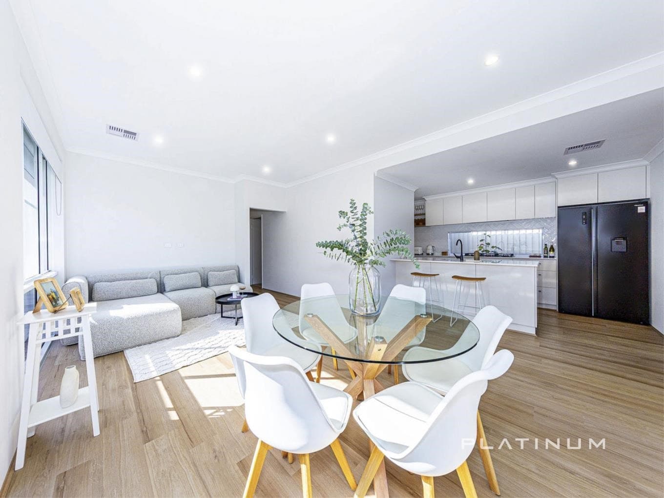9 Derwent Rise, Alkimos WA 6038, Alkimos - Thumbnail 7