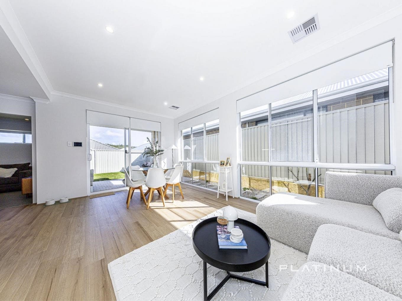 9 Derwent Rise, Alkimos WA 6038, Alkimos - Thumbnail 8