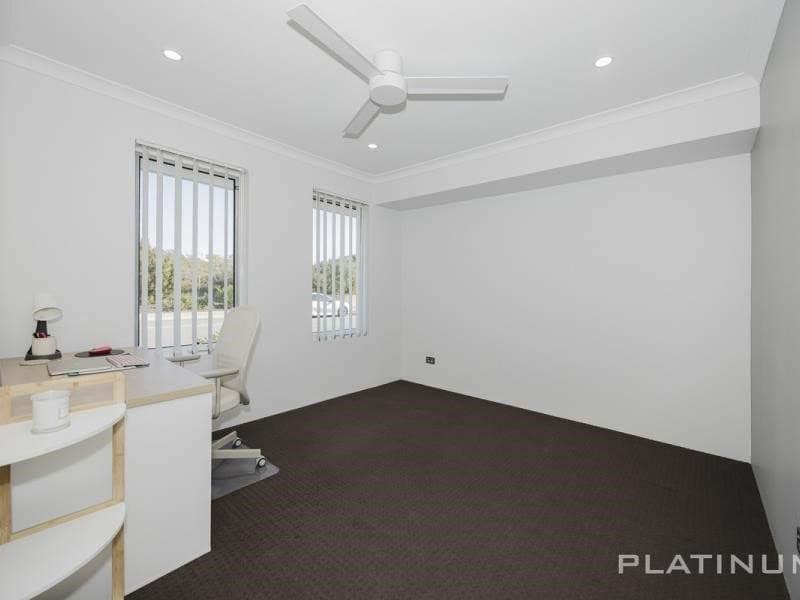 21 Montana Crescent, Alkimos WA, Alkimos - Thumbnail 3