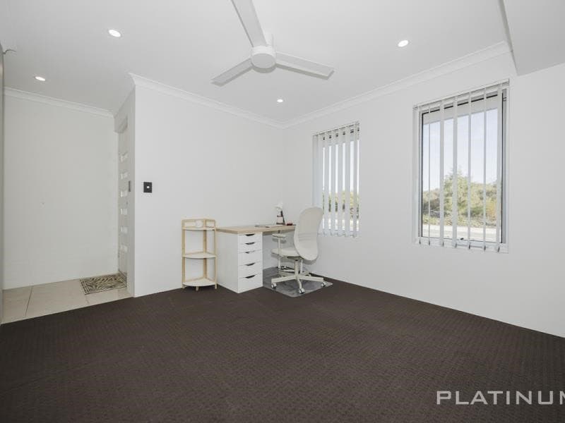 21 Montana Crescent, Alkimos WA, Alkimos - Thumbnail 4