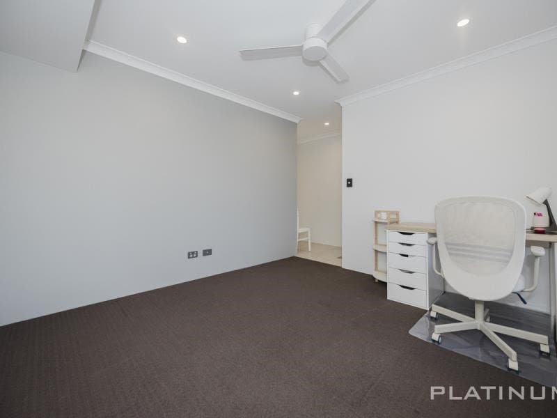 21 Montana Crescent, Alkimos WA, Alkimos - Thumbnail 5