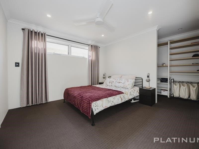 21 Montana Crescent, Alkimos WA, Alkimos - Thumbnail 6