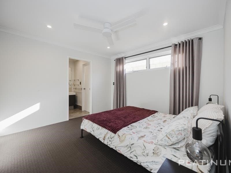 21 Montana Crescent, Alkimos WA, Alkimos - Thumbnail 7