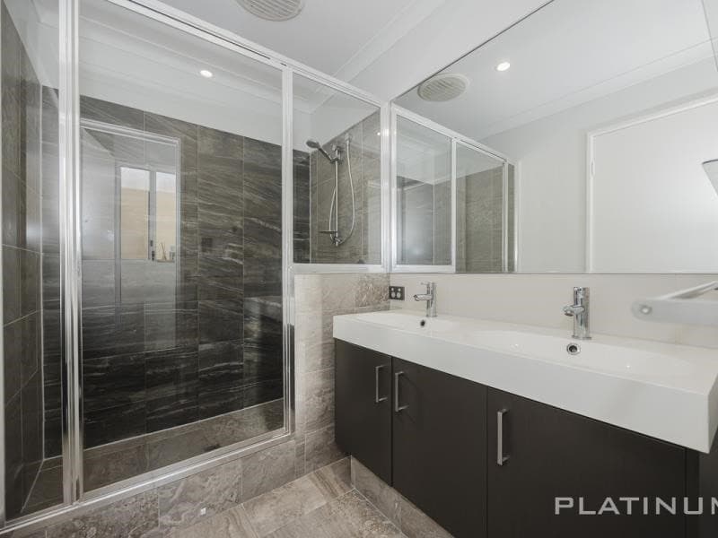 21 Montana Crescent, Alkimos WA, Alkimos - Thumbnail 8