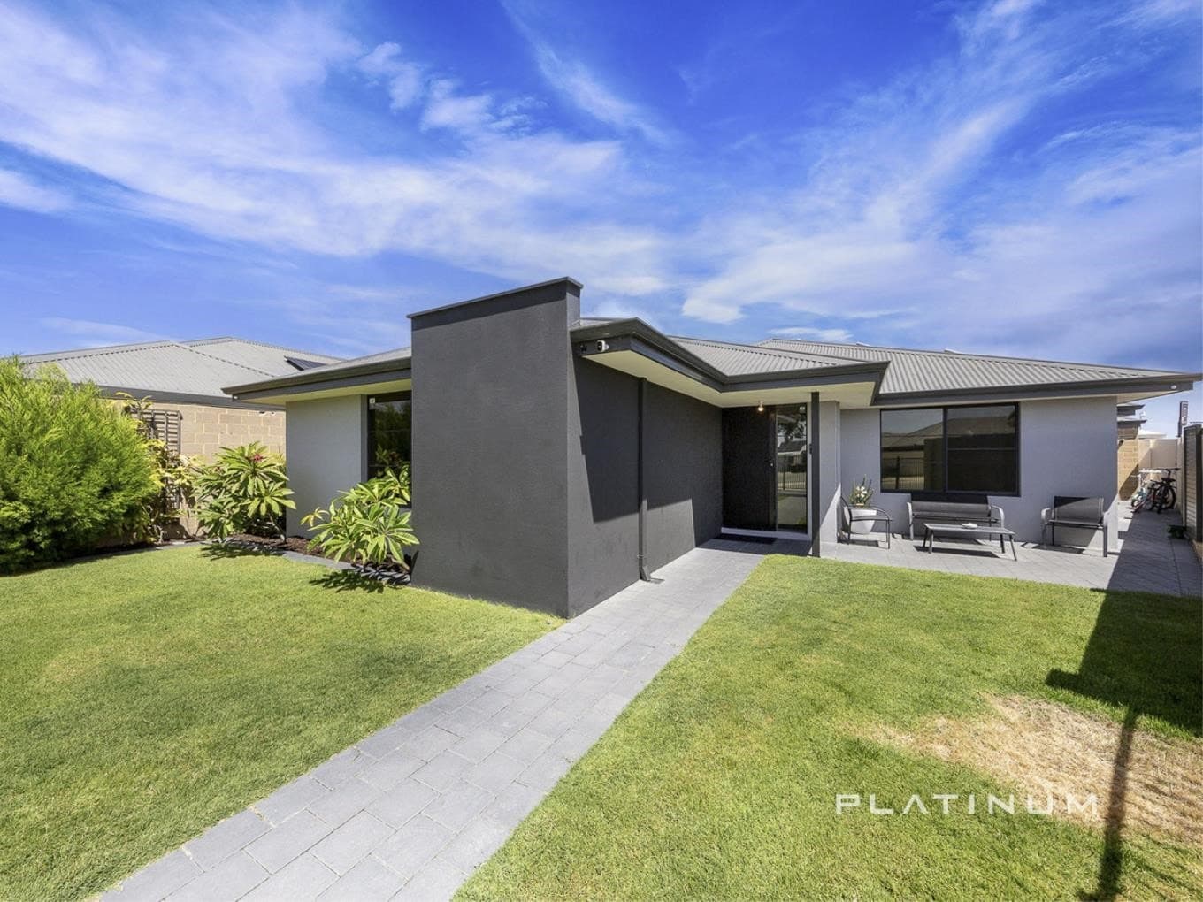39 Potton Rise, Alkimos WA 6038, Alkimos - Image 1