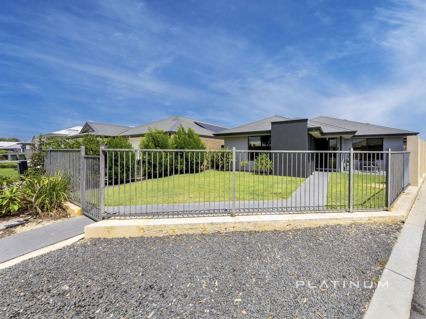 39 Potton Rise, Alkimos WA, Alkimos - Thumbnail 2