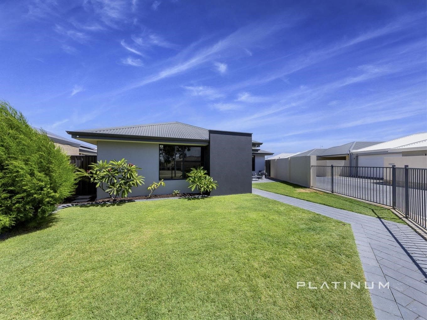 39 Potton Rise, Alkimos WA, Alkimos - Thumbnail 3