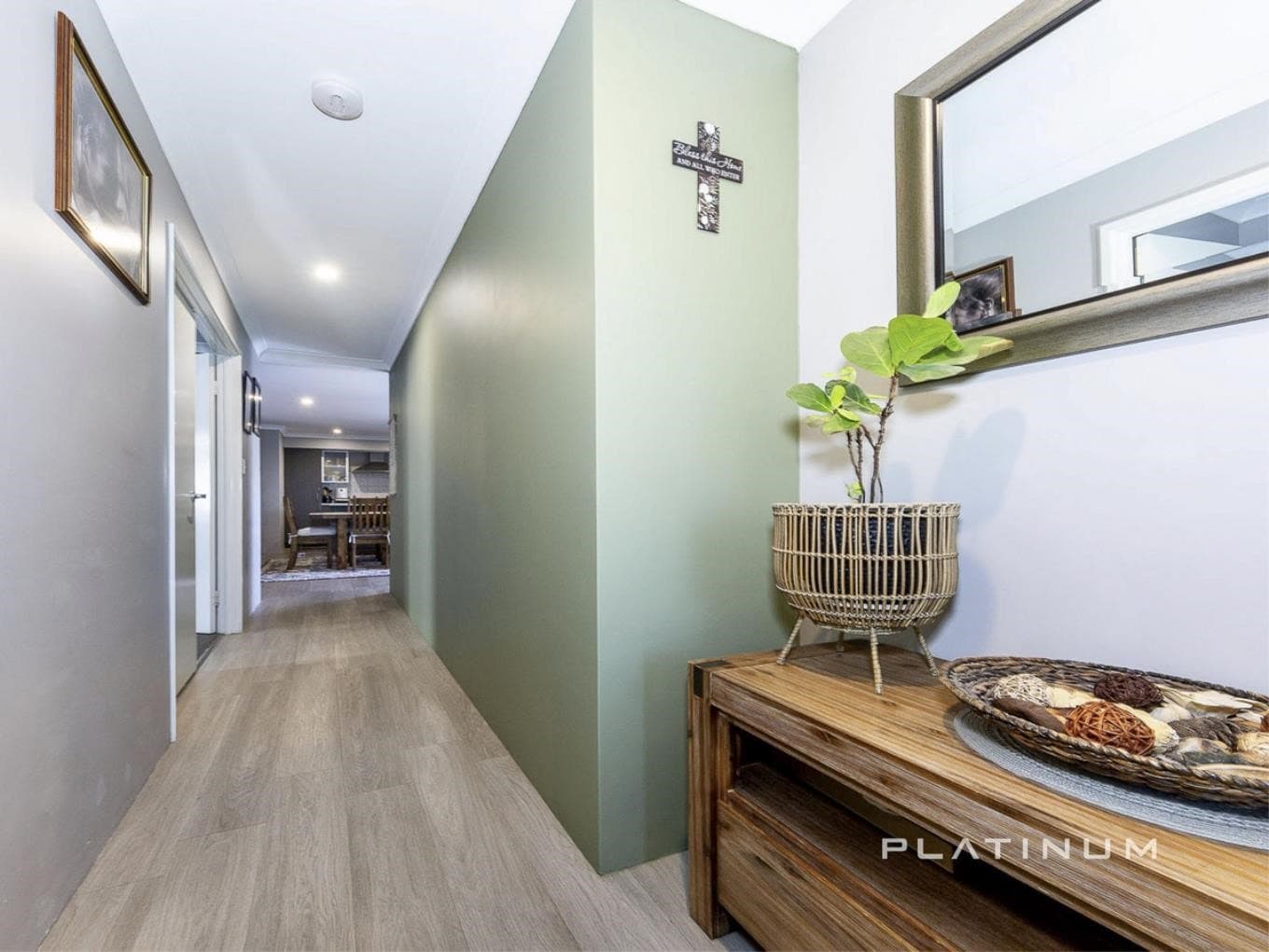 39 Potton Rise, Alkimos WA, Alkimos - Thumbnail 4
