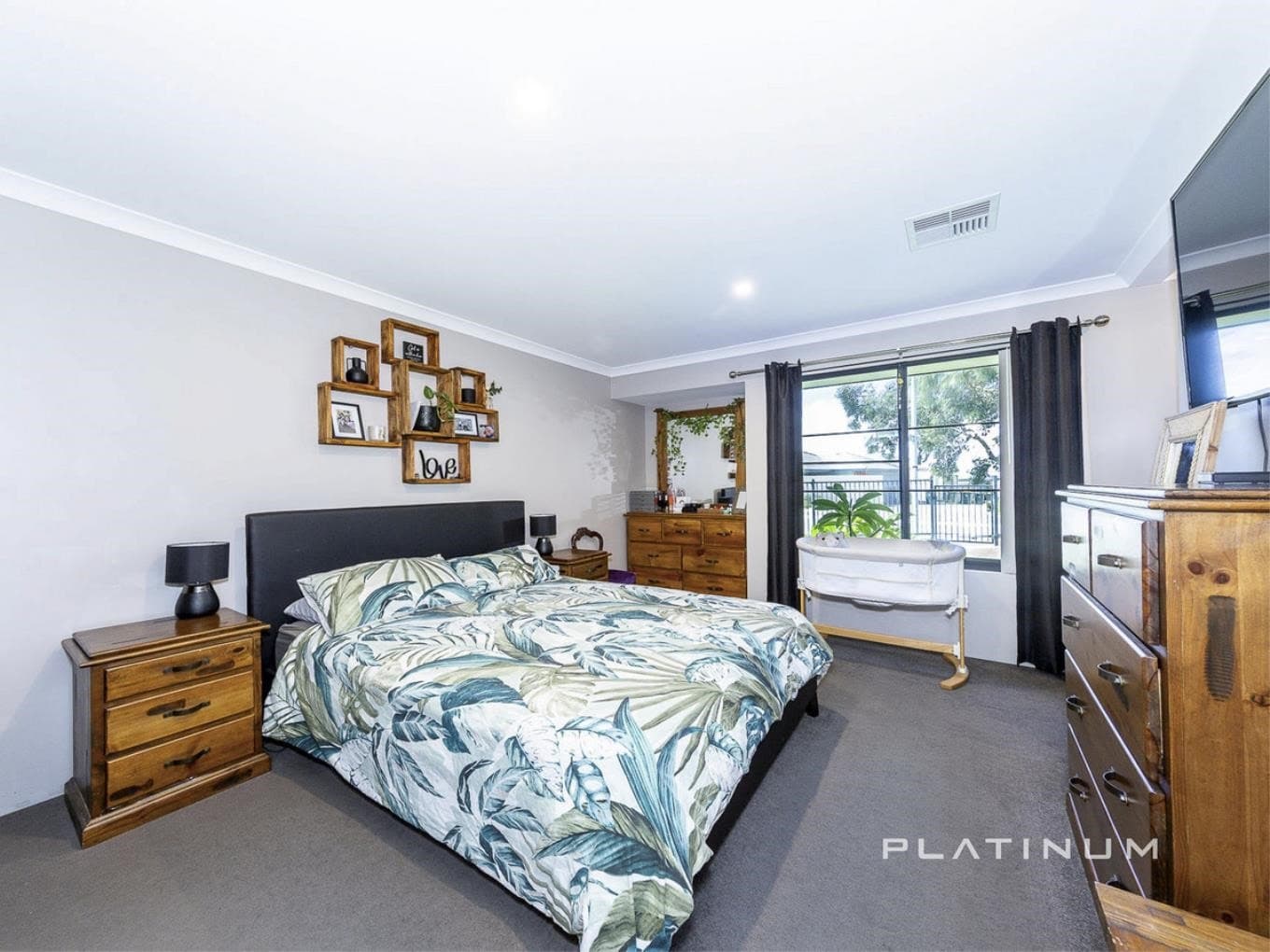 39 Potton Rise, Alkimos WA, Alkimos - Thumbnail 5