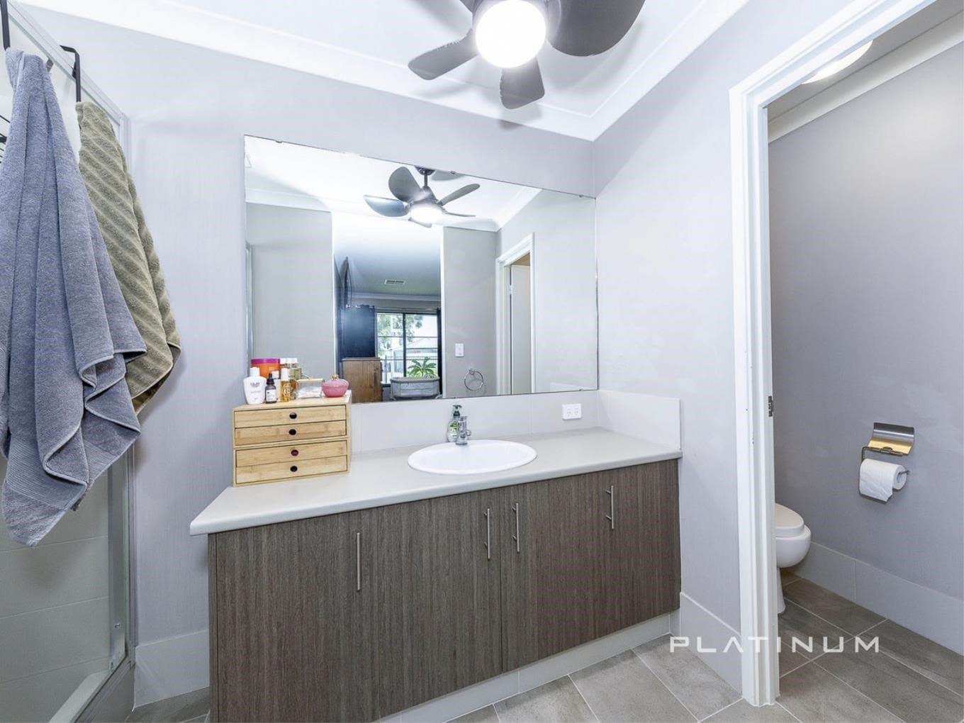 39 Potton Rise, Alkimos WA, Alkimos - Thumbnail 6
