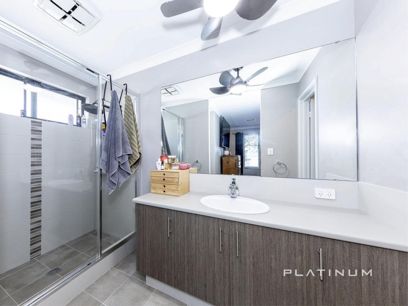39 Potton Rise, Alkimos WA, Alkimos - Thumbnail 7