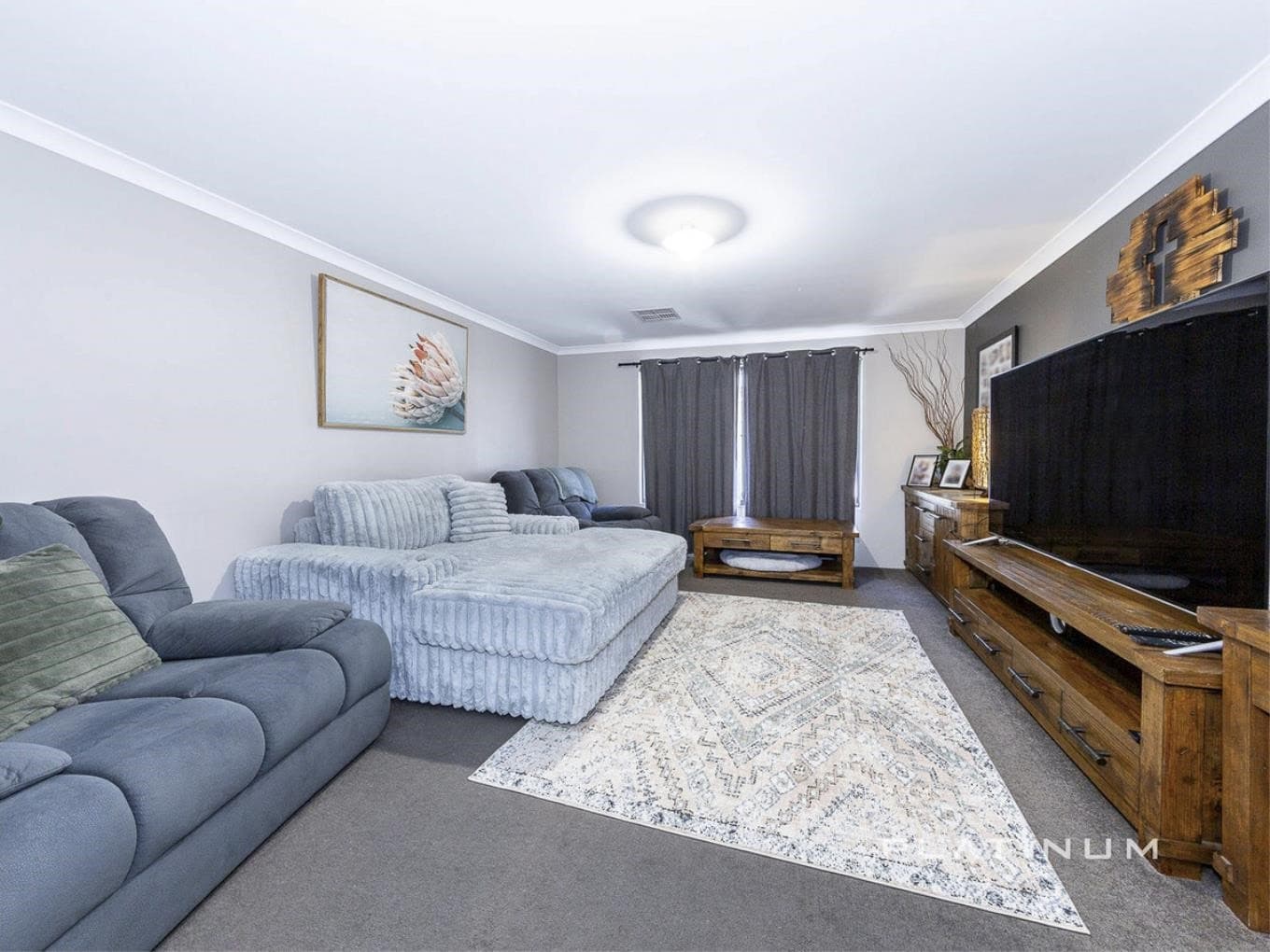 39 Potton Rise, Alkimos WA, Alkimos - Thumbnail 8
