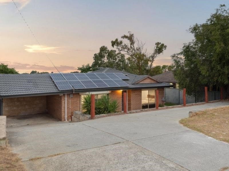 16 Gradient Way, Beldon WA 6027, Beldon - Image 1