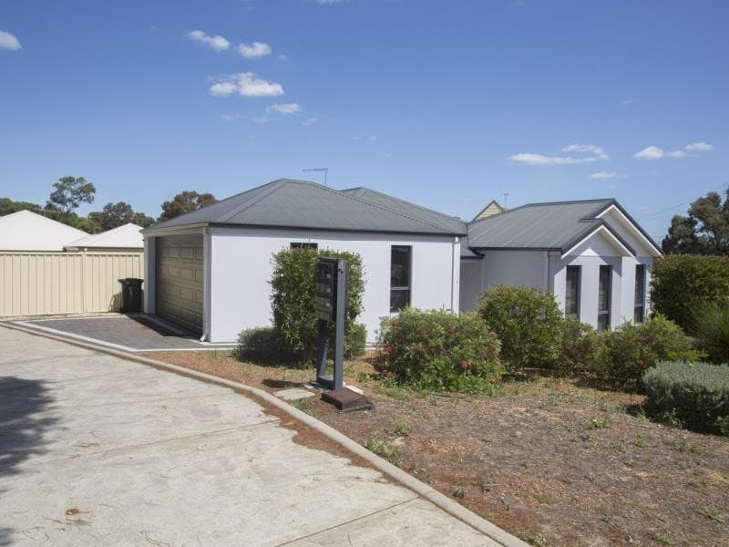 1/4 Hurd Road, Bullsbrook WA, Bullsbrook - Thumbnail 2