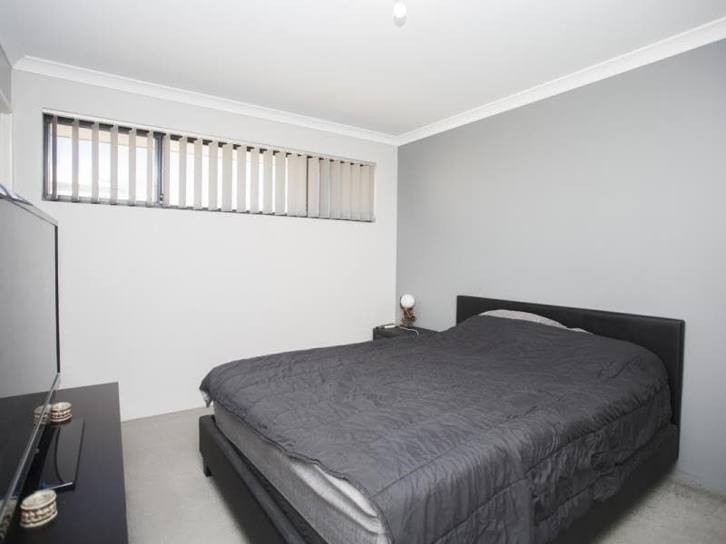 1/4 Hurd Road, Bullsbrook WA, Bullsbrook - Thumbnail 3