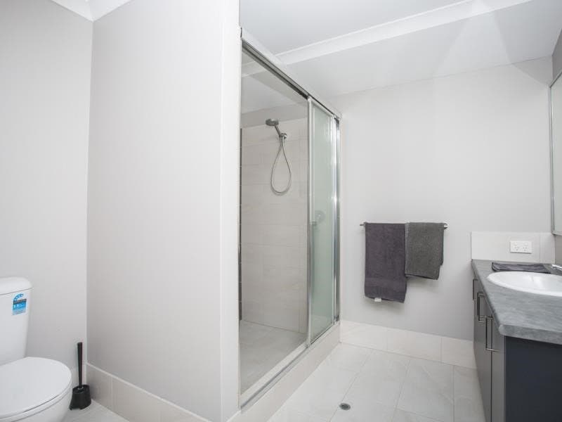 1/4 Hurd Road, Bullsbrook WA, Bullsbrook - Thumbnail 4