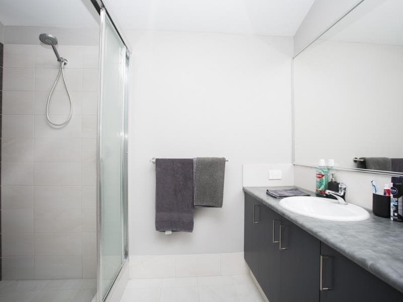 1/4 Hurd Road, Bullsbrook WA, Bullsbrook - Thumbnail 5