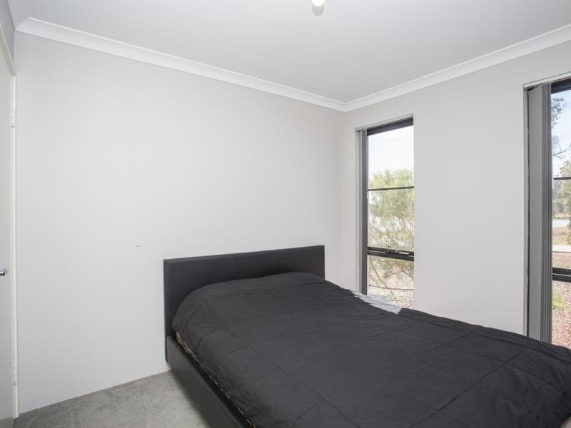 1/4 Hurd Road, Bullsbrook WA, Bullsbrook - Thumbnail 6