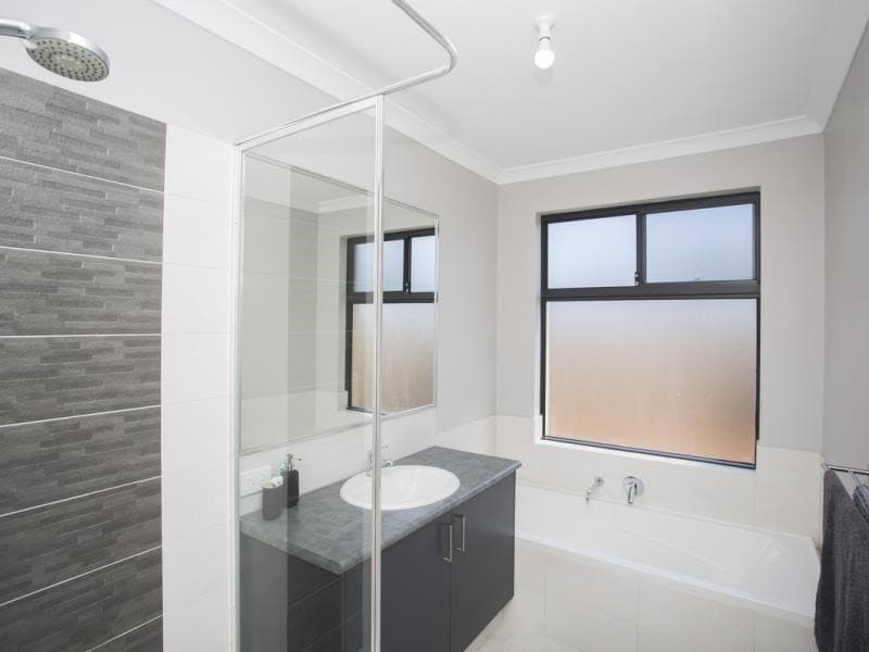1/4 Hurd Road, Bullsbrook WA, Bullsbrook - Thumbnail 7