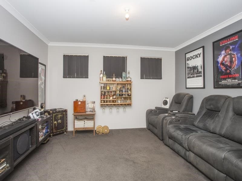 1/4 Hurd Road, Bullsbrook WA, Bullsbrook - Thumbnail 8
