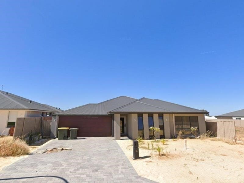 6 Hollis Street, Bullsbrook WA 6084, Bullsbrook - Image 1