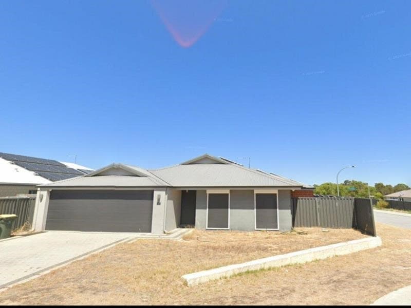 27 Bundoran Street, Bullsbrook WA 6084, Bullsbrook - Image 1