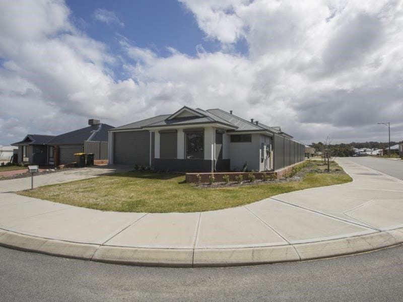 5 Trefontane Way, Bullsbrook WA 6084, Bullsbrook - Image 1