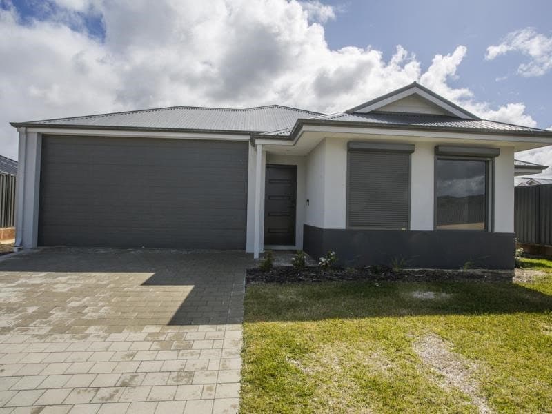 5 Trefontane Way, Bullsbrook WA 6084, Bullsbrook - Thumbnail 2
