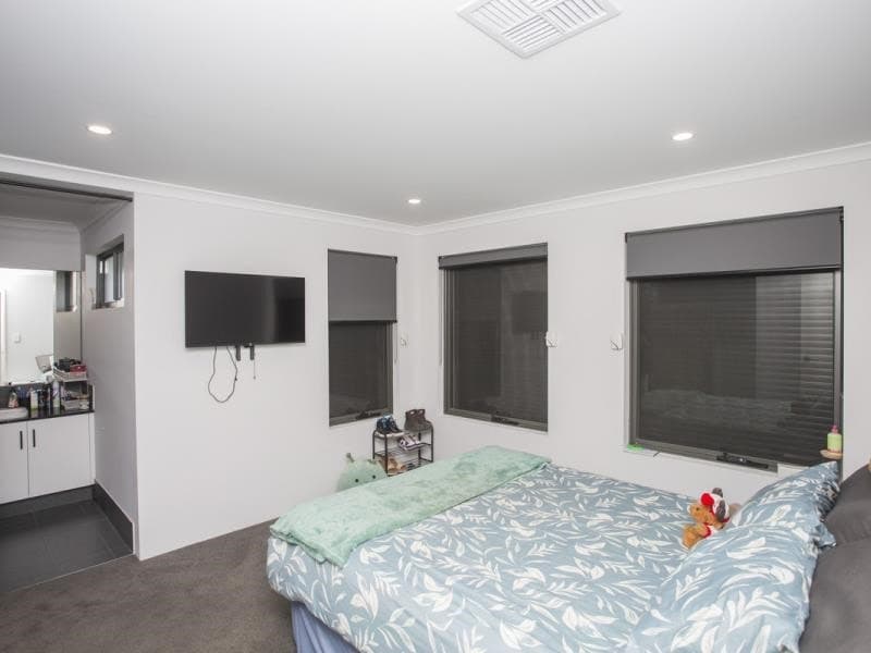 5 Trefontane Way, Bullsbrook WA 6084, Bullsbrook - Thumbnail 3