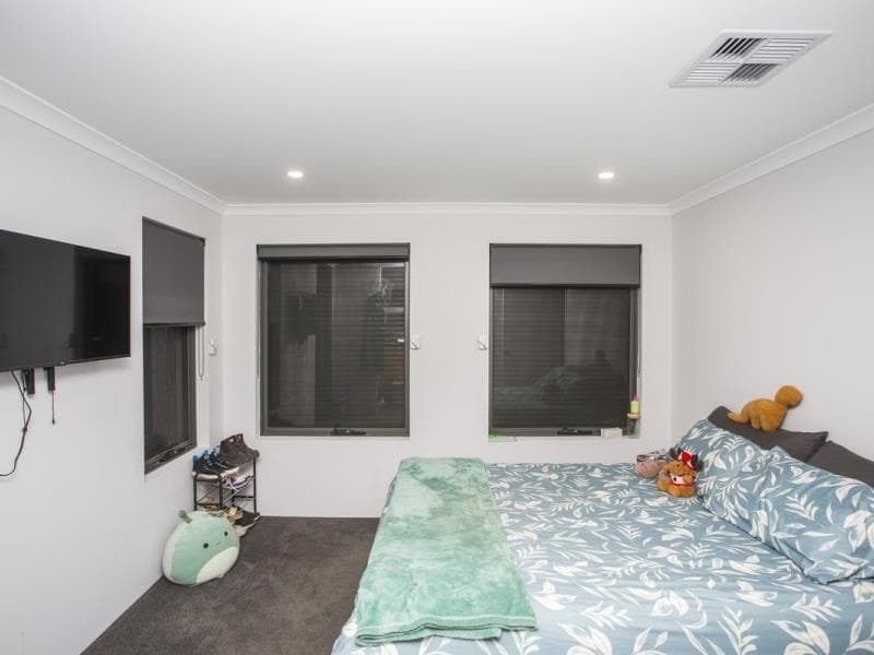 5 Trefontane Way, Bullsbrook WA 6084, Bullsbrook - Thumbnail 4
