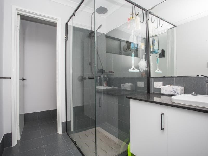 5 Trefontane Way, Bullsbrook WA 6084, Bullsbrook - Thumbnail 5