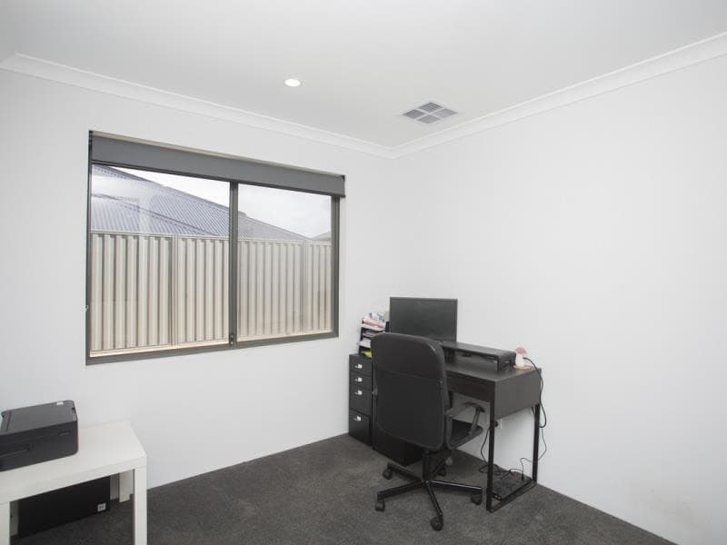 5 Trefontane Way, Bullsbrook WA 6084, Bullsbrook - Thumbnail 6