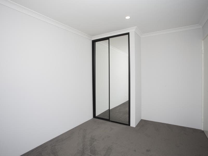 5 Trefontane Way, Bullsbrook WA 6084, Bullsbrook - Thumbnail 7