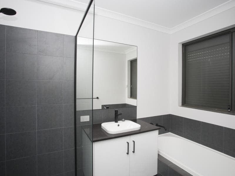 5 Trefontane Way, Bullsbrook WA 6084, Bullsbrook - Thumbnail 8
