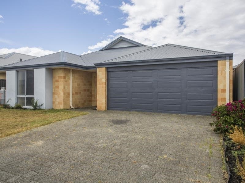 28 Bundoran Street, Bullsbrook WA 6084, Bullsbrook - Image 1