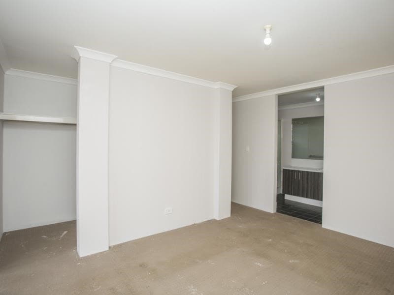 28 Bundoran Street, Bullsbrook WA, Bullsbrook - Thumbnail 4