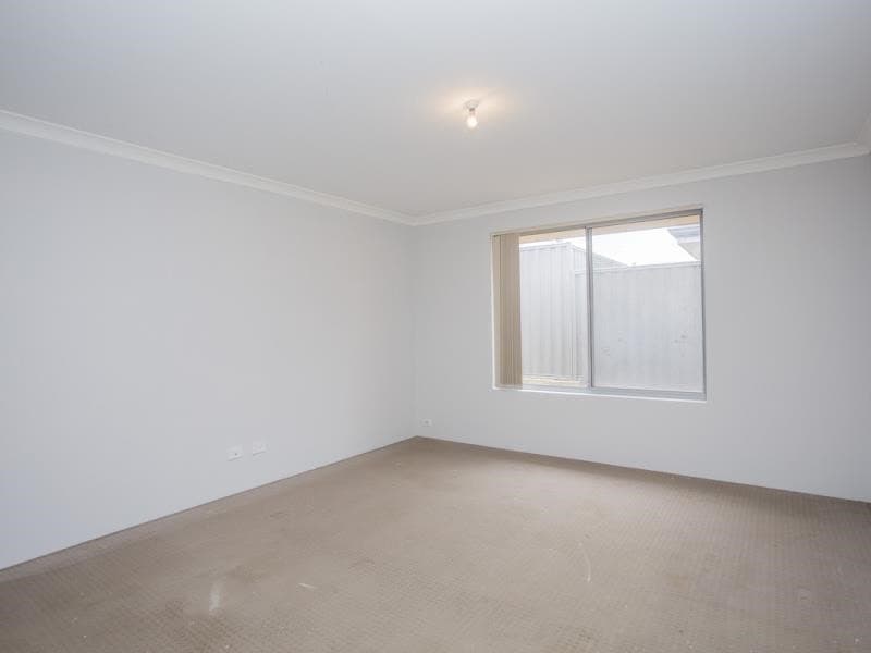 28 Bundoran Street, Bullsbrook WA, Bullsbrook - Thumbnail 6